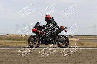 media/Oct-13-2025-Lets Ride (Mon) [[1a1cd08581]]/B Group/1220pm (Wheelie Bump)/